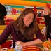 Lauren Fratamico (@laurenfratamico) Twitter profile photo Lauren Fratamico (@laurenfratamico) Twitter profile photo