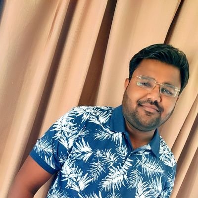 equitymultiples's profile picture. Mr. Chartered | Learning markets since 2014 🔍📚 | Passionate about finance, trading & investments 💪🏼 | Let's connect! 🤝 #trading #investing
