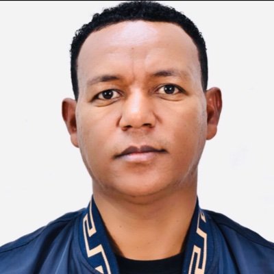 gettbab's profile picture. 