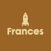 🚀 (@francesonof1) Twitter profile photo 🚀 (@francesonof1) Twitter profile photo