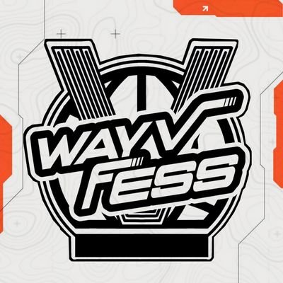 BASE FOR WAYV🩷 | ONさんのプロフィール画像