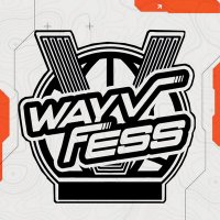 BASE FOR WAYV🩷 (@wayvfess) 's Twitter Profile