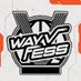 BASE FOR WAYV🩷 (@wayvfess) Twitter profile photo