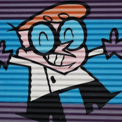 MarieTaegan's profile picture. It’s been very rare to have known you, very strange and wonderful.