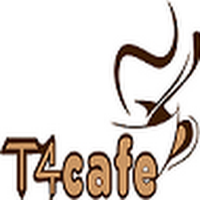 T4 Cafe(@t4cafeindore) 's Twitter Profileg