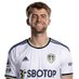 KS (@lufc76alaw) Twitter profile photo KS (@lufc76alaw) Twitter profile photo
