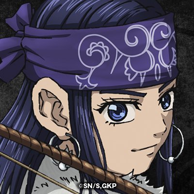 westfur's profile picture. 智に働けば角が立つ。情に棹さおさせば流される。意地を通せば窮屈だ。とかくに人の世は住みにくい。 コンピュータシステムが好き。智と論理が蔑ろにされると我の情が乱れる。そして意地を通して窮屈になりさらに情が乱れる。