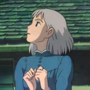 ksskataa's profile picture. I’m sorry for my obsession with anime I really am