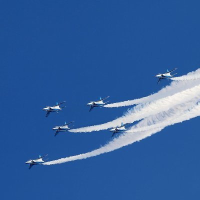 uwGROiiTYO9SvK0's profile picture. スキー・山遊び・プロレス観戦(NOAH,全日本) 旅行・写真撮影(風景・昆虫・船・飛行機・たまに人間)🙄