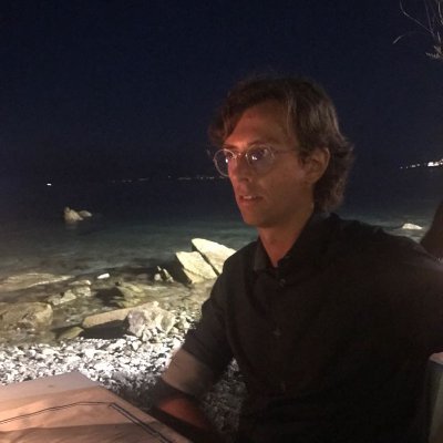 massitaverna's profile picture.