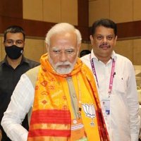 Puthotta Louis Arulraj (Modi Ka Parivar) (@arulraj4bjp) 's Twitter Profile Photo Puthotta Louis Arulraj (Modi Ka Parivar) (@arulraj4bjp) 's Twitter Profile Photo