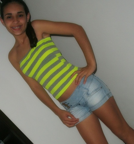 nada poderá me abalar, nada poderá me derrotar pois minha força e vitória tem um nome e é Jesus! ♪ SEEEGUE? :)