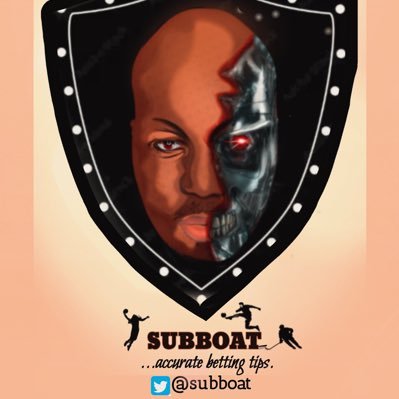 subboat's profile picture. Influencer|Punter|Philantrophist|#COYG AI • Productivity • Business IDM or hasirlauriano@gmail.com|DM for ADS,DEALS&buisness,Instagram,Snapchat,Tik tok:SUBBOAT