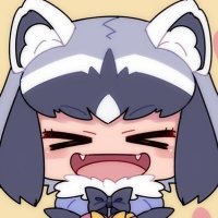 幻日🐸✨ (@retororobo) 's Twitter Profile Photo 幻日🐸✨ (@retororobo) 's Twitter Profile Photo