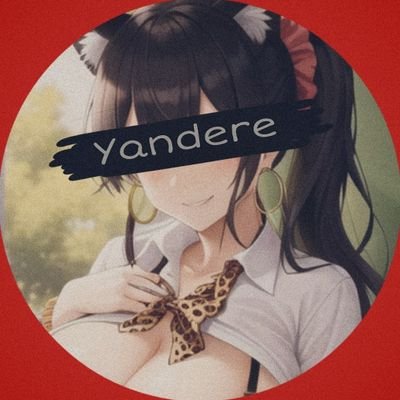 🔞Switchy | Neko Racer (NSFW | MINORS DNI)🔞さんのプロフィール画像