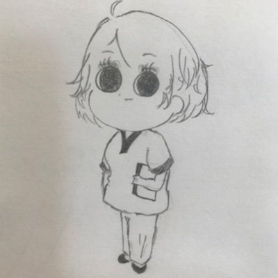 GT6Qr372nNHCRpN's profile picture. 