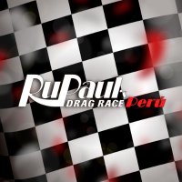RuPaul's Drag Race Perú 🇵🇪(@RPDR_Peru) 's Twitter Profile Photo