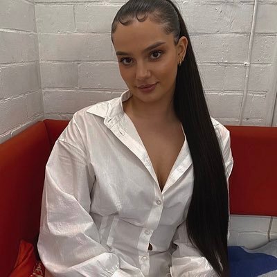 northampton | bad bitch