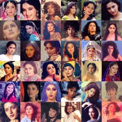 99% I Think of MD & 1% I Dream About MD Totally Addicted To @madhuridixit