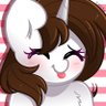 WestMLPartist's profile picture. @featherbrimlp is my sweetheart! 💜💕
Mlp fandom/musician 
21 y/o
friends w/everyone 💕/pfp @itskittyrosie