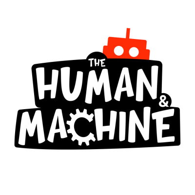 Human & Machine