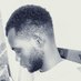 Ben King 🇺🇬 (@oketchbendict) Twitter profile photo Ben King 🇺🇬 (@oketchbendict) Twitter profile photo