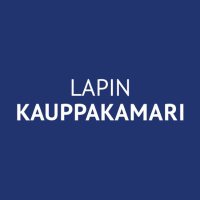 Lapin kauppakamari (@lapin_kamari) 's Twitter Profile Photo