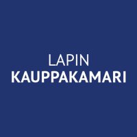 Lapin kauppakamari(@Lapin_kamari) 's Twitter Profile Photo