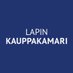 Lapin kauppakamari (@lapin_kamari) Twitter profile photo Lapin kauppakamari (@lapin_kamari) Twitter profile photo