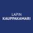 Lapin_kamari's profile image