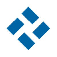 Kiinteistöliitto (@kiinteistoala) 's Twitter Profile Photo Kiinteistöliitto (@kiinteistoala) 's Twitter Profile Photo