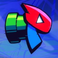 FNF Posting (FNF News Account) (@postingfnf) 's Twitter Profile