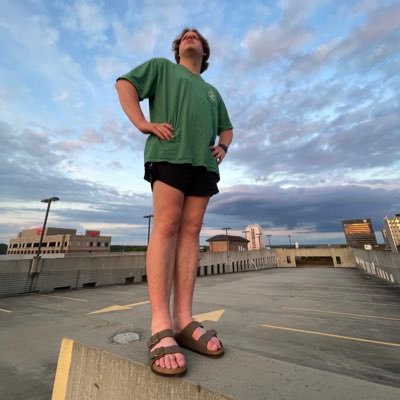 hartshorne_drew's profile picture. 