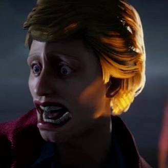 Marcv0312's profile picture. 