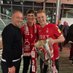 Ollie Shaw (@ollie1714) Twitter profile photo Ollie Shaw (@ollie1714) Twitter profile photo