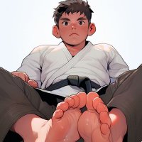 Nortonbl (@sub2627) 's Twitter Profile