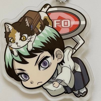 げーげ