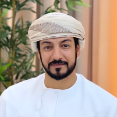 اللّہُم إجَعلنّا مِمنْ عفَوتّ عنهم ورضَيتّ عنهم وغفَرتّ لهم وحَرمتهم منْ النار وگتبتَ لهم الجَنّه