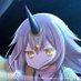 ☠️Yuna Kureha👹 (@yunayukki32822) Twitter profile photo ☠️Yuna Kureha👹 (@yunayukki32822) Twitter profile photo