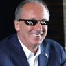 incelobisi's profile picture. Muharrem İnce haklıymış diyeceksiniz.
En büyük başkan @vekilince