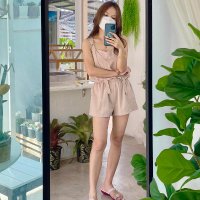 อะแอม💋💋 (@amammyii) 's Twitter Profile