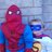 kkeith21's profile image