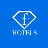 ftvhotels.in(@ftvhotels) 's Twitter Profile Photo