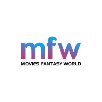 Movies Fantasy World(@movfantasyworld) 's Twitter Profile Photo