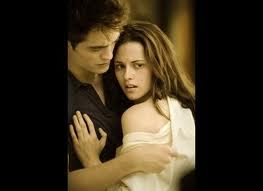 TEAM EDWARD!