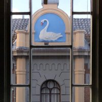 Lutherse Kerk Groningen (@luthersekerk) 's Twitter Profile