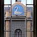 Lutherse Kerk Groningen (@luthersekerk) Twitter profile photo Lutherse Kerk Groningen (@luthersekerk) Twitter profile photo