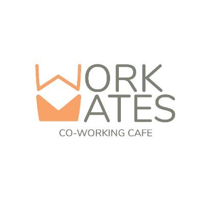 Workmates is a coworking space and café in Canggu that offers a comfortable place to work from anywhere as well as a place to spark some fresh ideas.