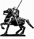 BordersFHS's profile picture. Here to help you find your family and local history in the Scottish Borders region. Our research centre in Overhaugh St, Galashiels TD1 1DP welcomes visitors.