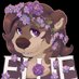 Ellie Bee (@ellie_bee314) Twitter profile photo Ellie Bee (@ellie_bee314) Twitter profile photo